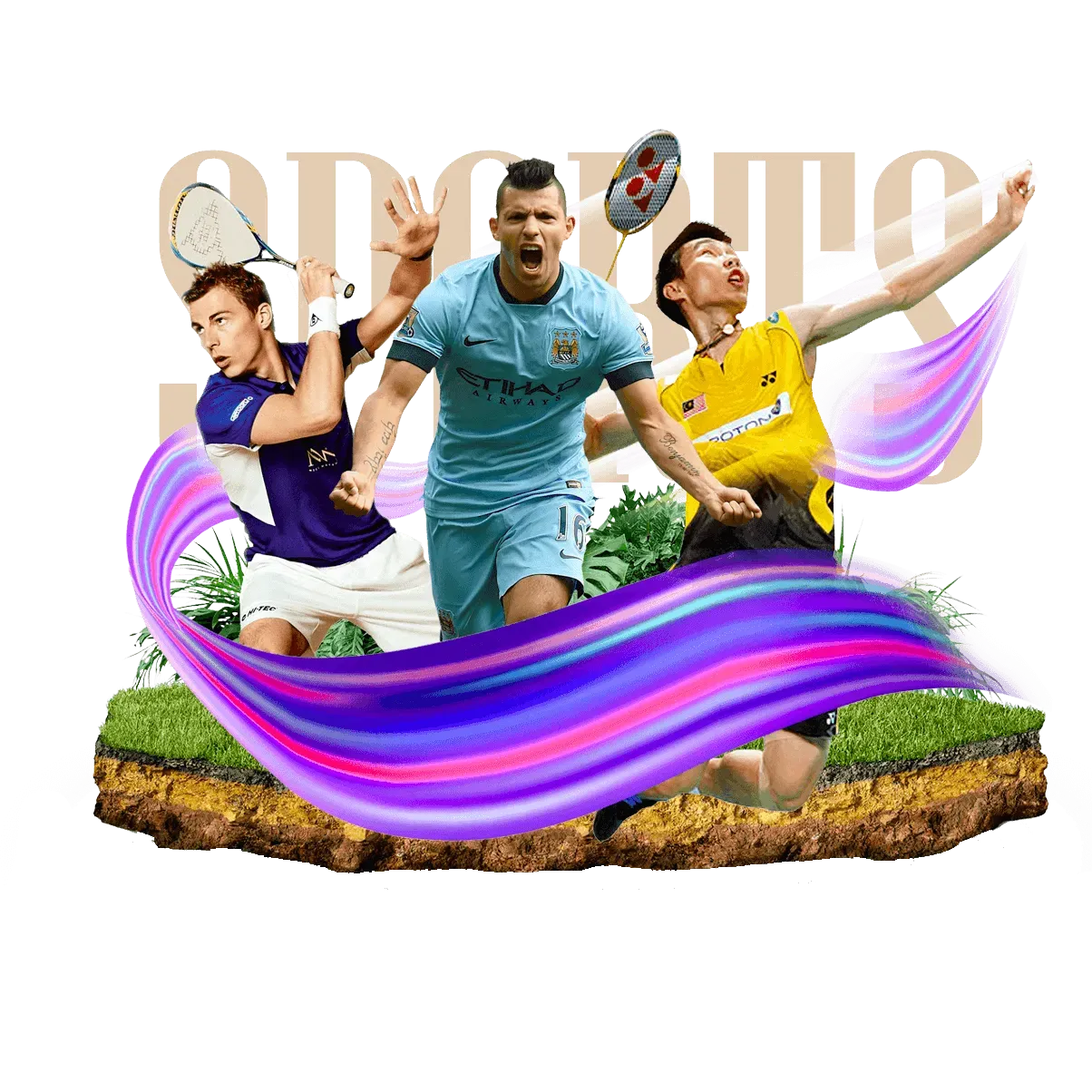 app 尊龙凯时